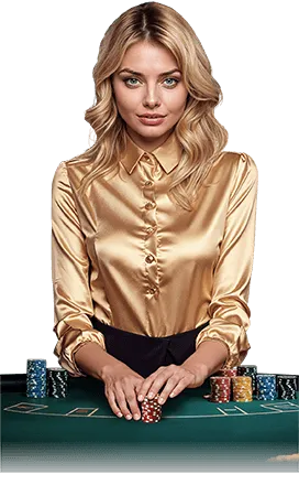 Poker